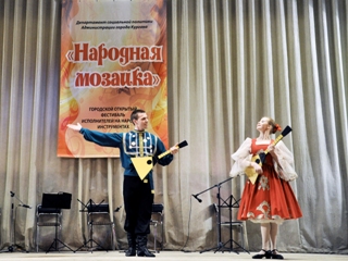 �������� ������� (2).jpg